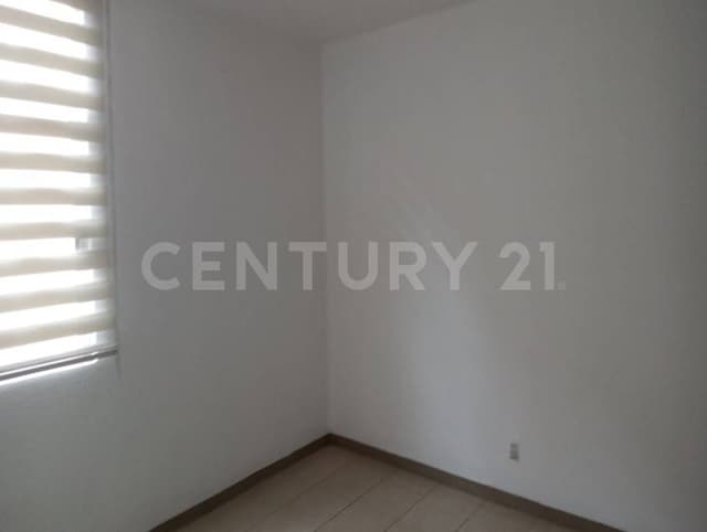 DEPARTAMENTO A LA RENTA, INDUSTRIAL VALLEJO, AZCAPOTZALCO, CDMX