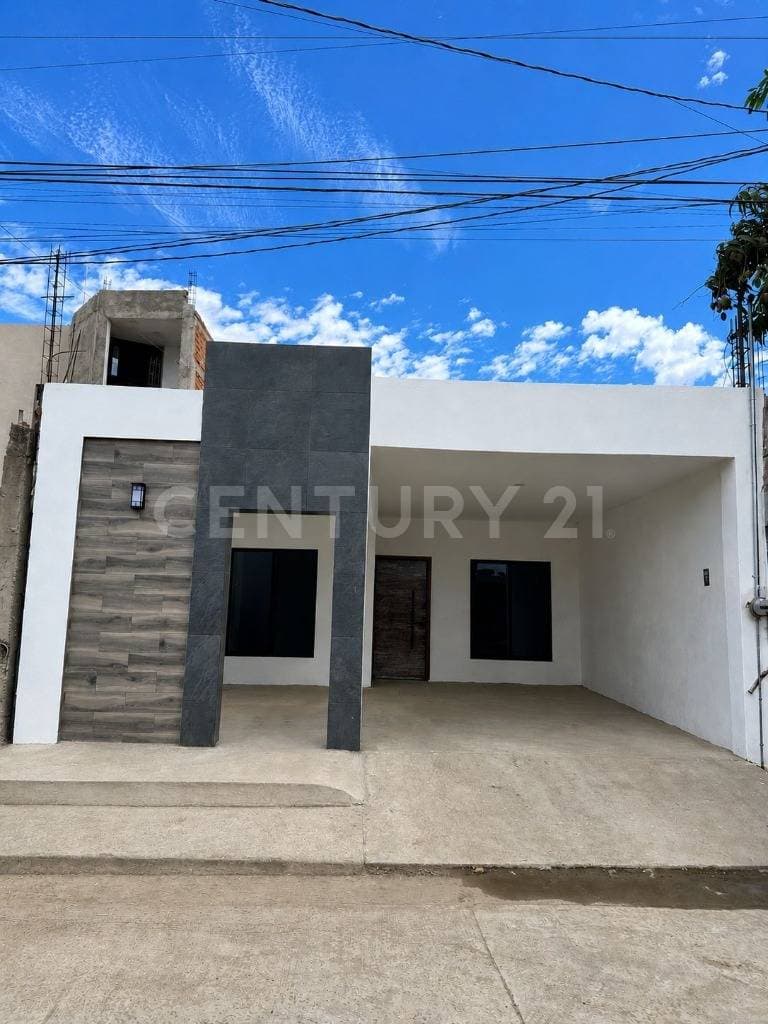Fotos adicionales