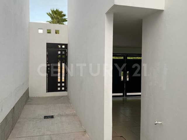 CASA EN VENTA EN PERISUR