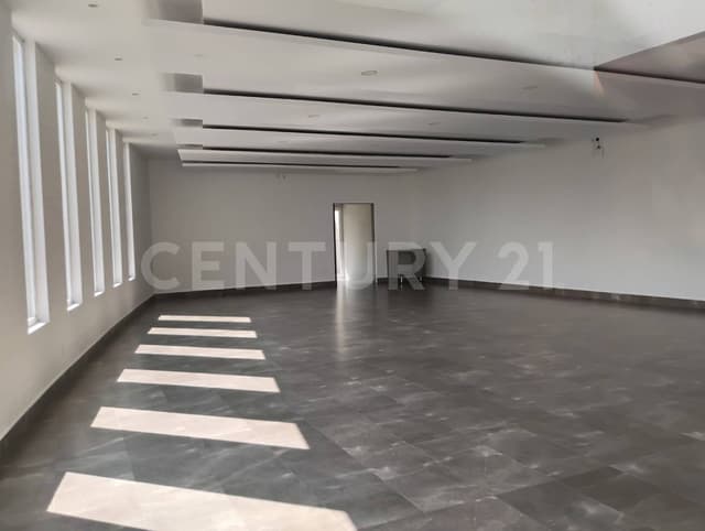 Departamento Renta Tito Ortega | El Panteón| Lerma | Av Reforma| Carr Mex Toluca