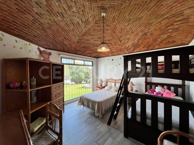 CASA EN VENTA TEQUISQUIAPAN