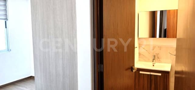 Pent House en Venta en San Pablo Tepetlapa, Coyoacán, CDMX