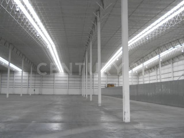 BODEGA RENTA APODACA ,NUEVO LEON