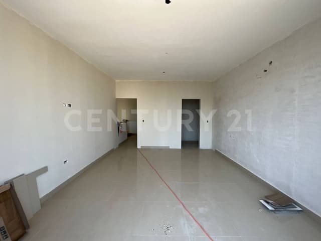 Casa en Venta en Mazatlan, Sinaloa, Mexico. Altabrisa Residencial.