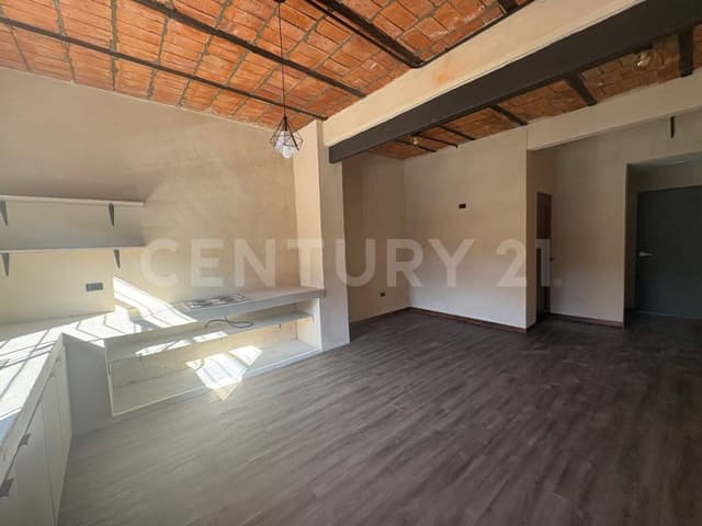 Departamento en Renta en San José del Arenal, Aguascalientes