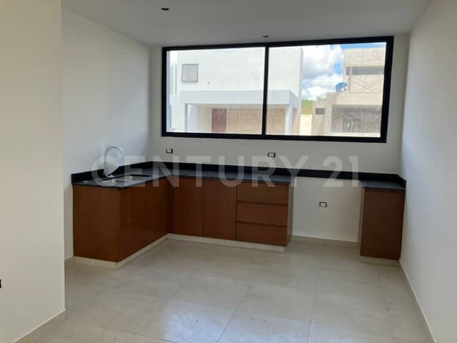 Casa en venta, conkal, Mérida, Yucatán.