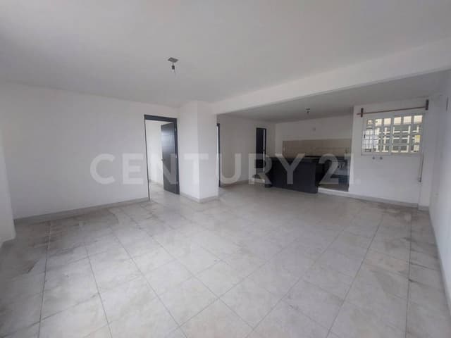 DEPTO. EN RENTA, PROL. CHIMALHUACÁN, SAN AGUSTÍN ATLAPULCO, CHIMALHUACÁN, MEX.