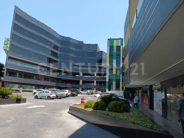 OFICINA EN RENTA, RESIDENCIAL SAN AGUSTÍN, SAN PEDRO GARZA GARCÍA, NUEVO LEÓN