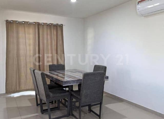 CASA EN RENTA EN PRIVADA QUERO, STANZA CASTILLA