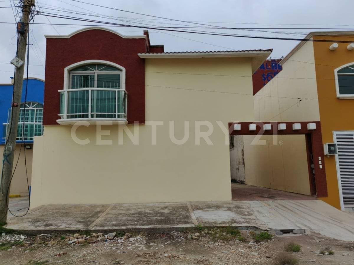 Fotos adicionales