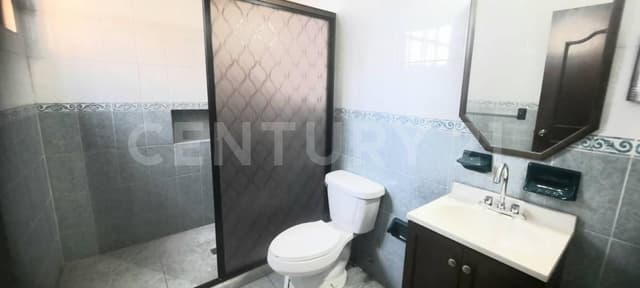 CASA EN VENTA EN LAS VILLAS, TAMPICO