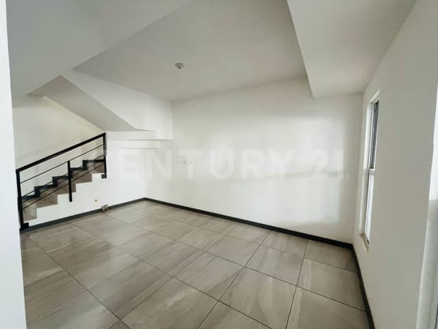 Casa en Renta en Saratoga, Reliz. Chihuahua, Chihuahua.