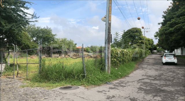 Terreno para inversionista en Sumiya