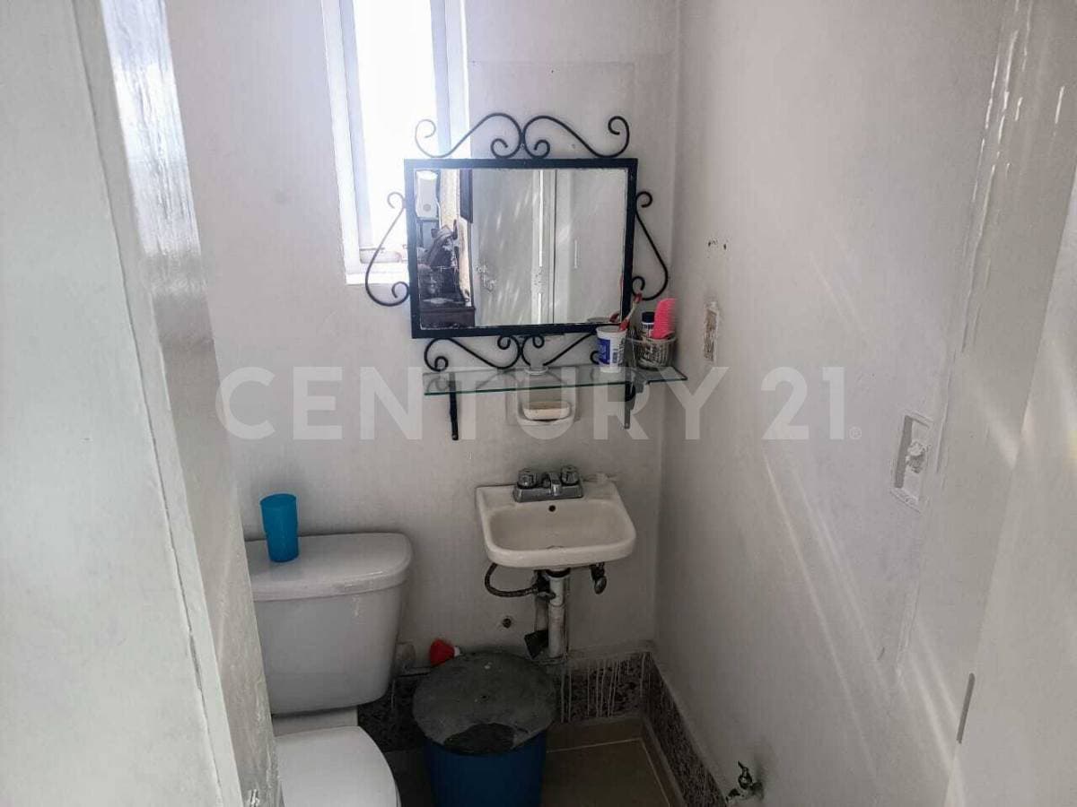 Fotos adicionales