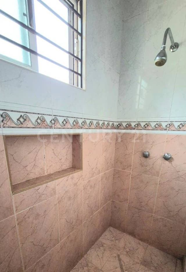 CASA EN VENTA COL. EL CHARRO TAMPICO TAMAULIPAS