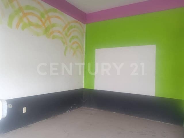 Local en Renta – Paseos de San Juan, Zumpango