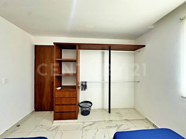 Departamento en venta Astoria Huayacán - Cancún