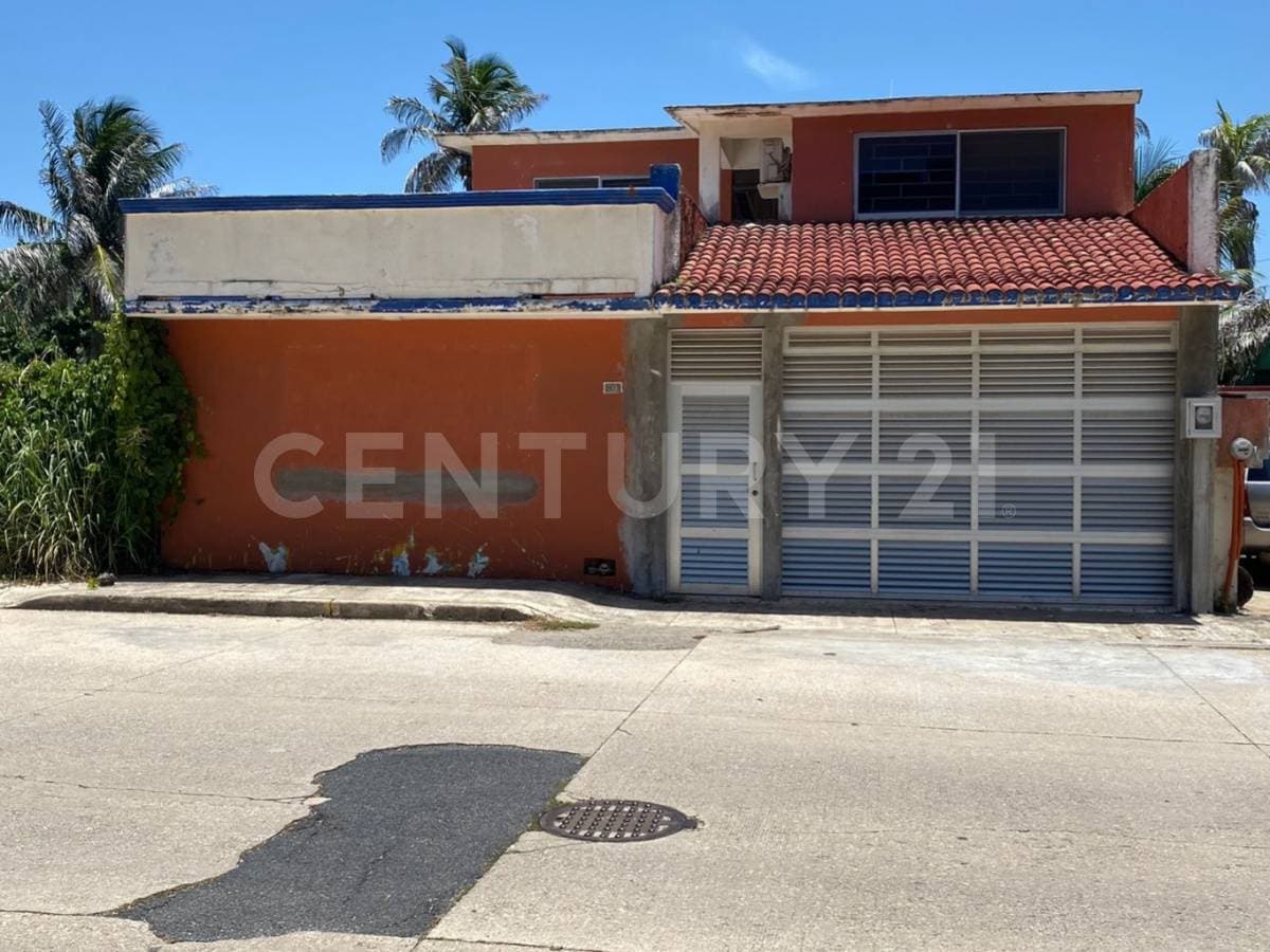 Fotos adicionales