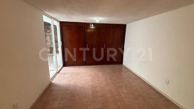 Casa en Renta en Las Alamedas, Atizapán de Zaragoza, Estado de México