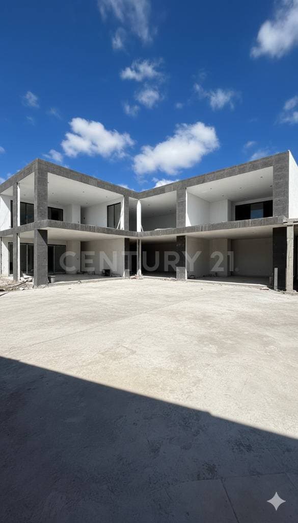 Renta Local Comercial Soledad de Graciano Sanchez SLP