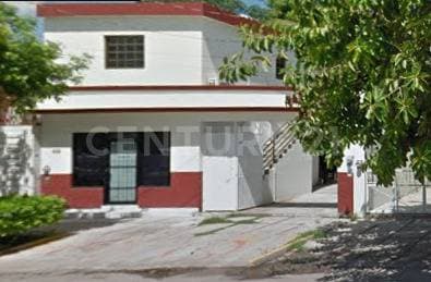Fotos adicionales