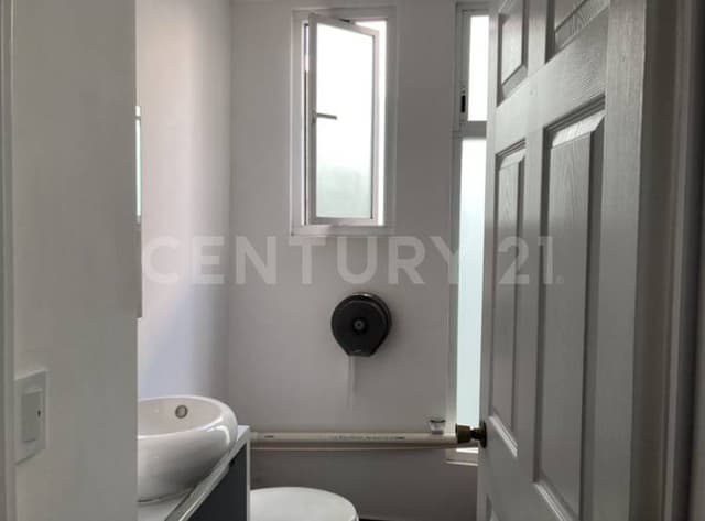 HACIENDA DE ECHEGARAY. LOCAL EN RENTA 11144