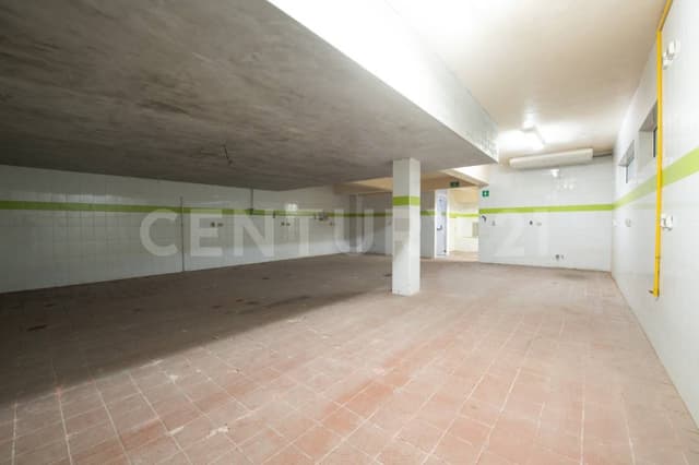 EDIFICIO EN VENTA EN MONTERREY, NUEVO LEON