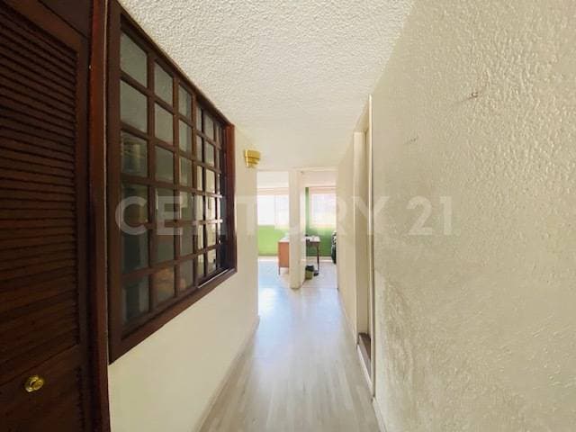 DEPARTAMENTO EN VENTA COLONIA SAN MIGUEL CHAPULTEPEC, CDMX