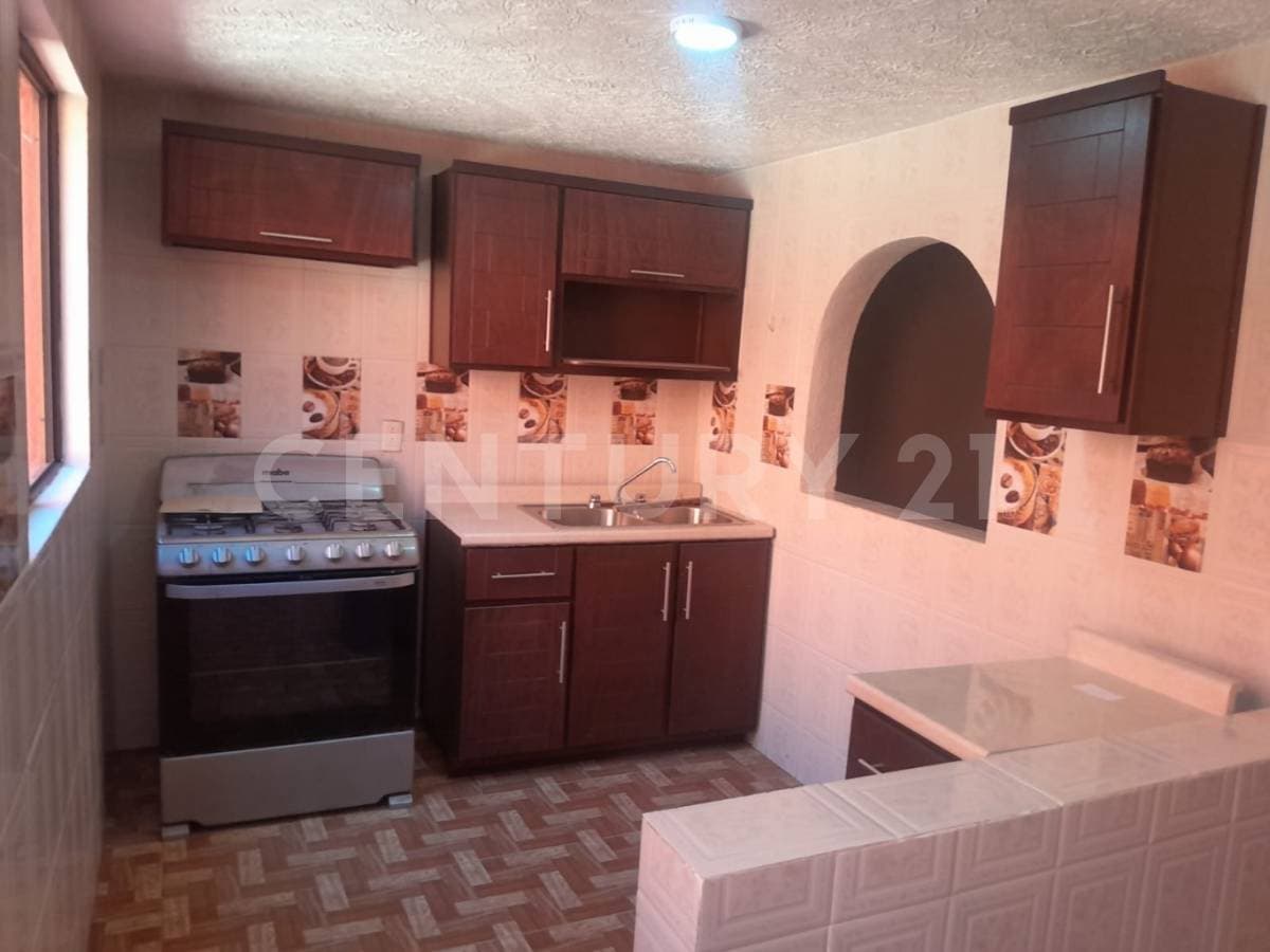 Fotos adicionales