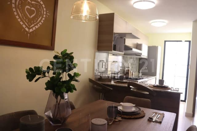 CASA EN VENTA SAN MIGUEL DE ALLENDE GTO, MEXICO