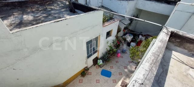 EN VENTA, CASA PRODUCTO, LAGO ZIRAHUEN, ANAHUAC I SECC. MIGUEL HIDALGO, CDMX.