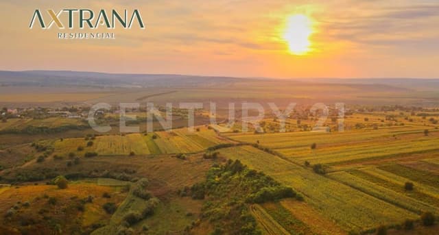 Desarrollo denominado Residencial Axtrana contará con 68 lotes municipalizados