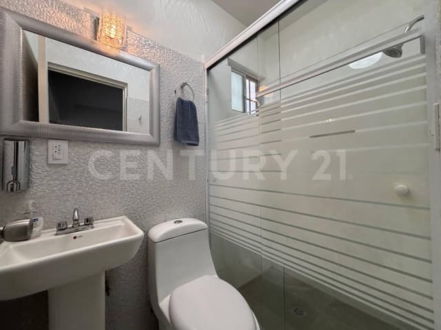 Casa en Venta en Colinas de Valle Verde, Monterrey, Nuevo León