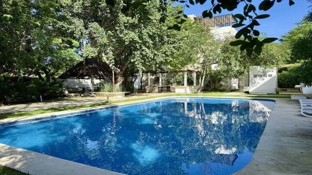 Departamento en venta, Residencial Beel-Ha, Supermanzana 307, Cancún