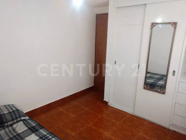 Departamento en venta en Guerrero, Cuauhtémoc, CDMX