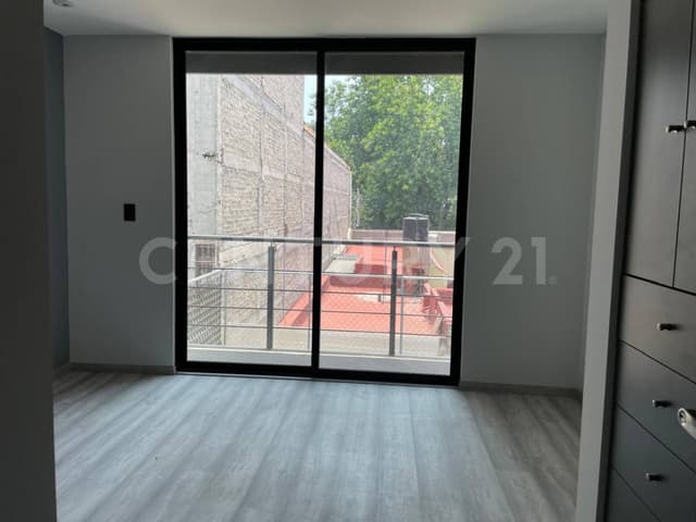 Local Comercial en Venta en Obrera, Cuauhtémoc. CDMX.