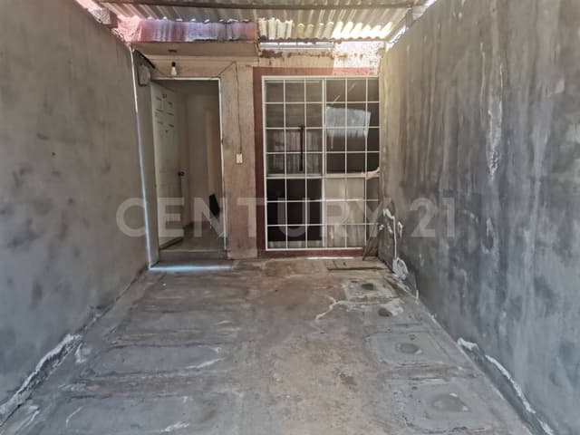 Casa en venta Rancho la Capilla