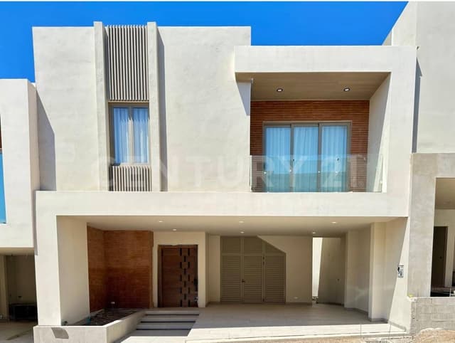 Casas en Venta, Privada Altamar, Coronitas, Ensenada, Baja California