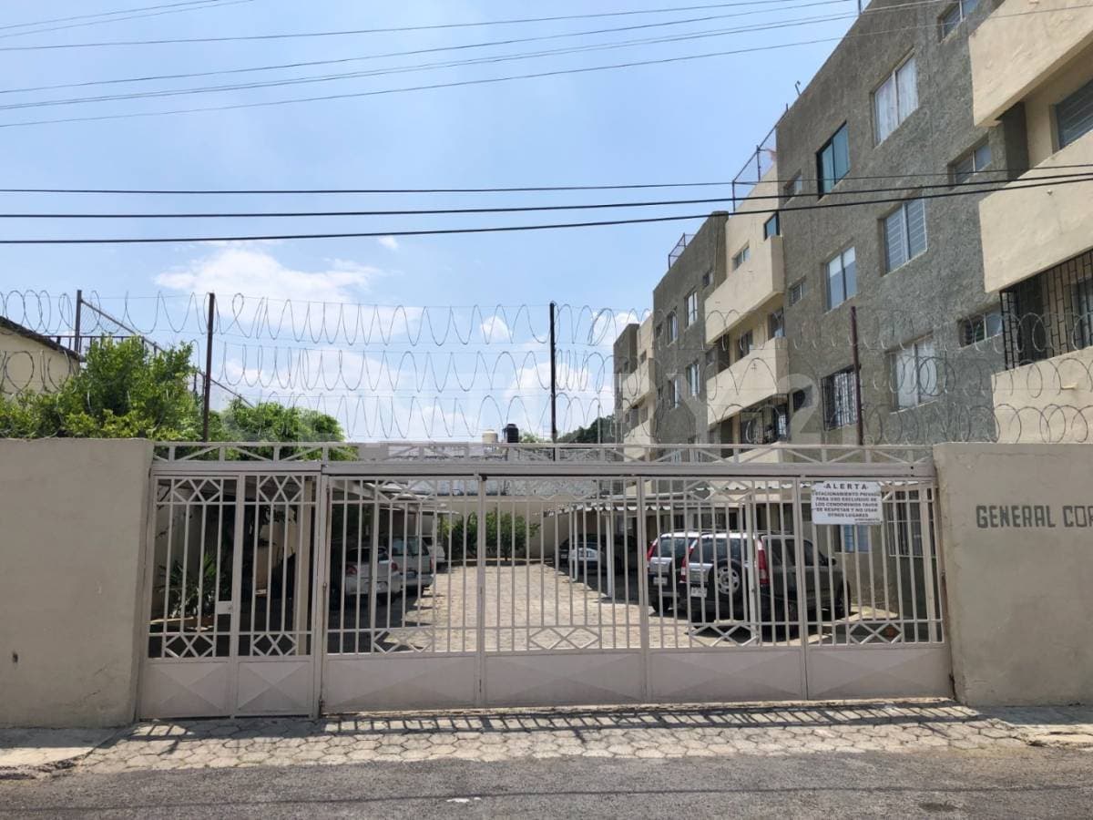 Fotos adicionales