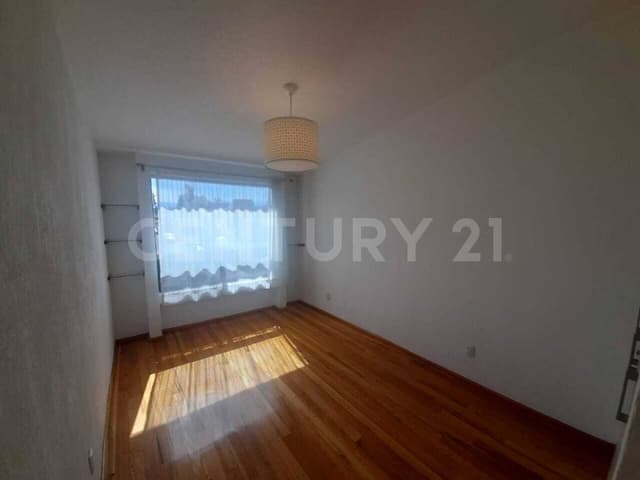 Casa en Venta, Colonia Campestre Coyoacan, Coyoacan, Ciudad de México.