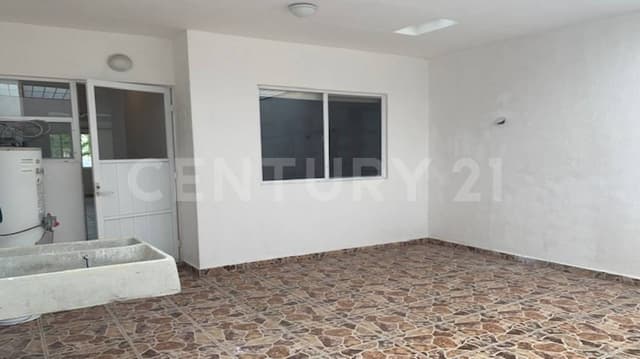 Casa en renta en Jardines del Sur 1, Cancún