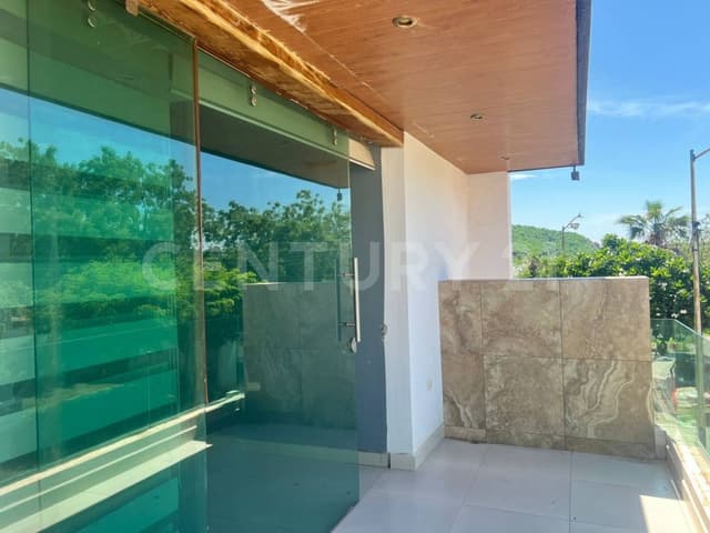 VENTA DE CASA FRACC. SAN JORGE VILLA CAMPESTRE CIBELES CULIACAN SINALOA