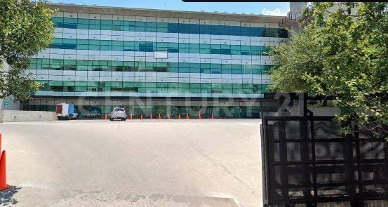 OFICINA EN RENTA SAN PEDRO GARZA GARCIA N.L.