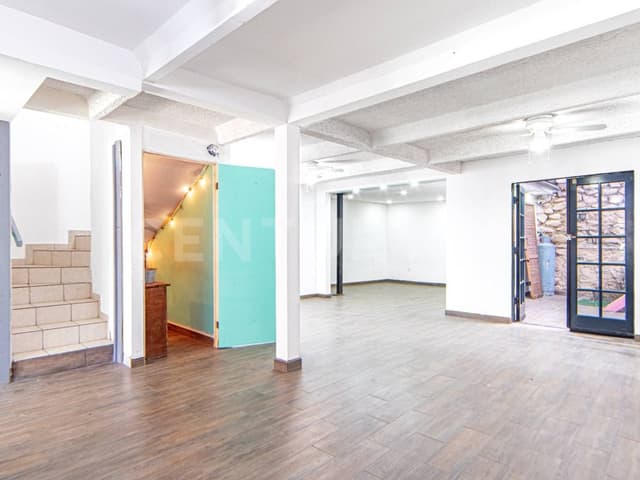 CASA EN VENTA FRACCIONAMIENTO LOMAS CONJUNTO RESIDENCIAL TIJUANA B.C.