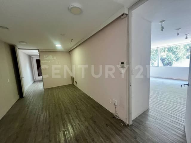 LOCAL EN RENTA PARA OFICINAS O CONSULTORIOS EN JARDINES DEL PEDREGAL