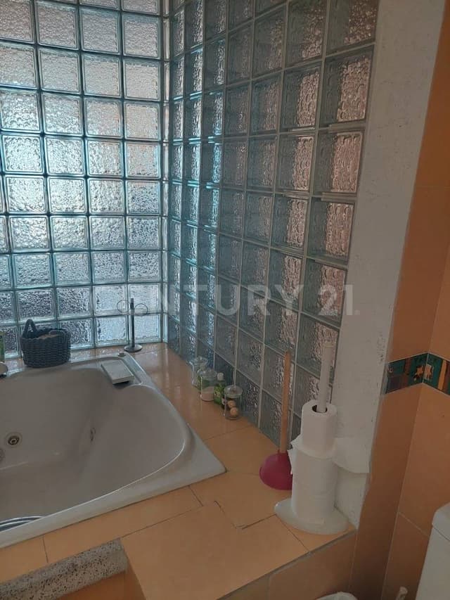 Residencia en renta en Morillotla, Puebla.