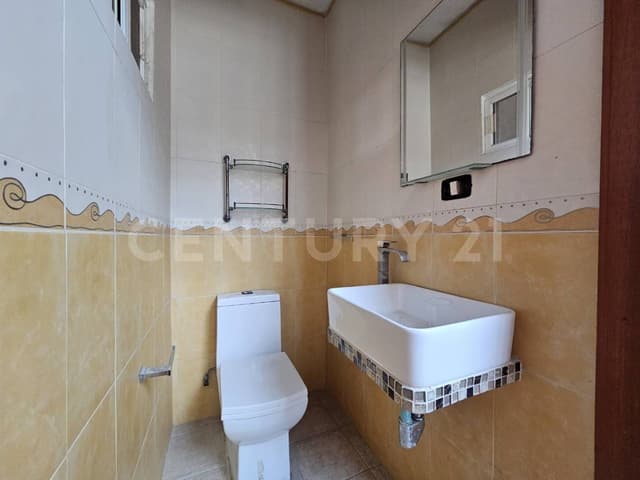 CASA EN ESQUINA EN VENTA, BRISAS DEL CARRIZAL, VILLAHERMOSA TABASCO