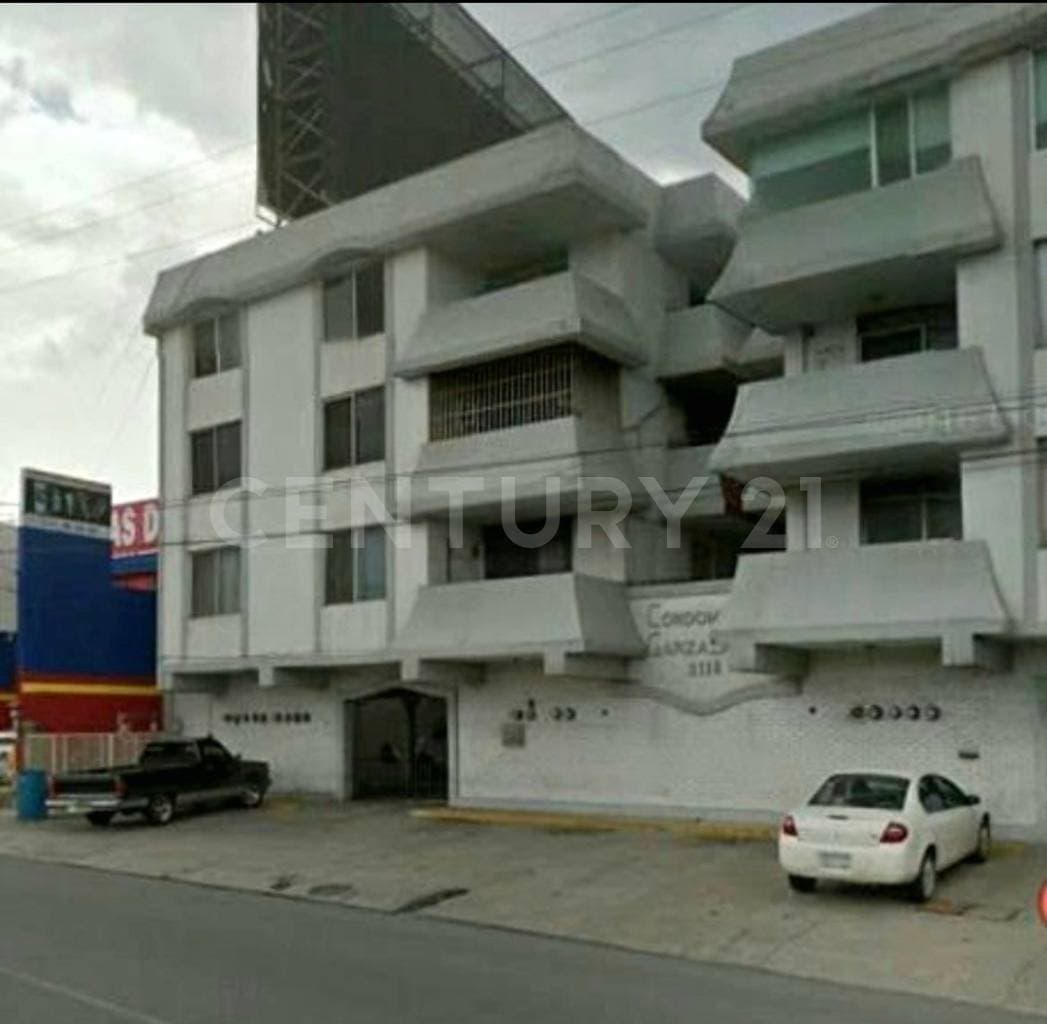 Fotos adicionales