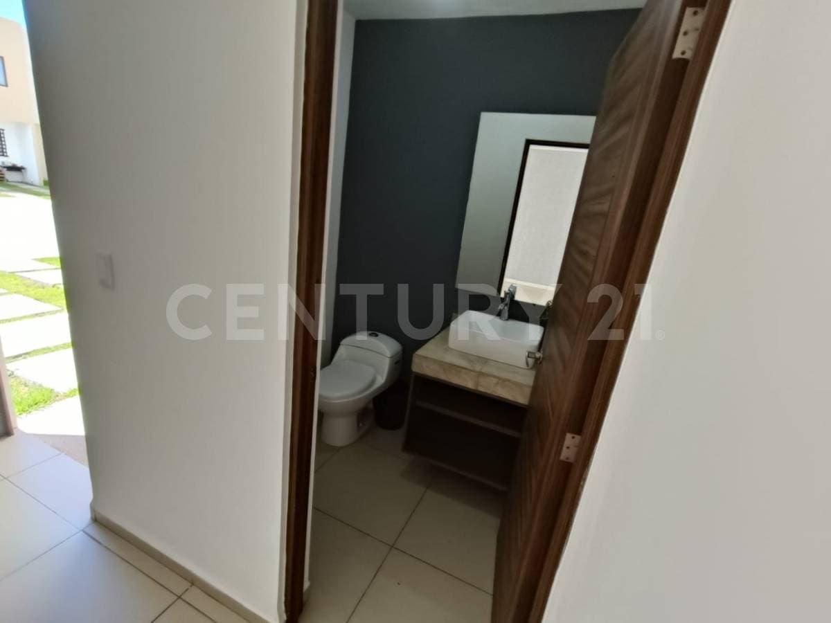 Fotos adicionales