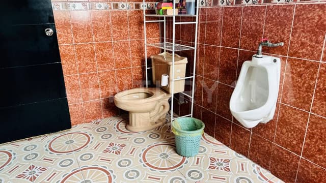 Casa en venta en Las Peñitas, Atizapán De Zaragoza, Estado de México